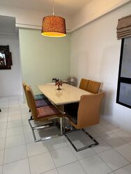 Telok Kurau Lodge (D15), Apartment #503443551